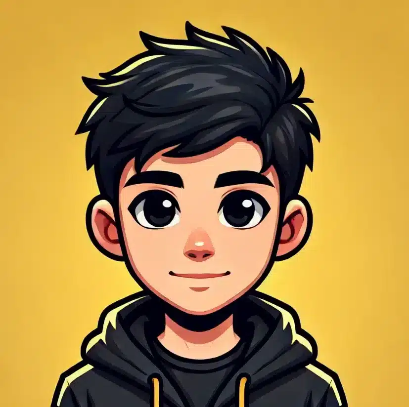 Kyryło - Administrator