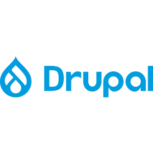 Drupal