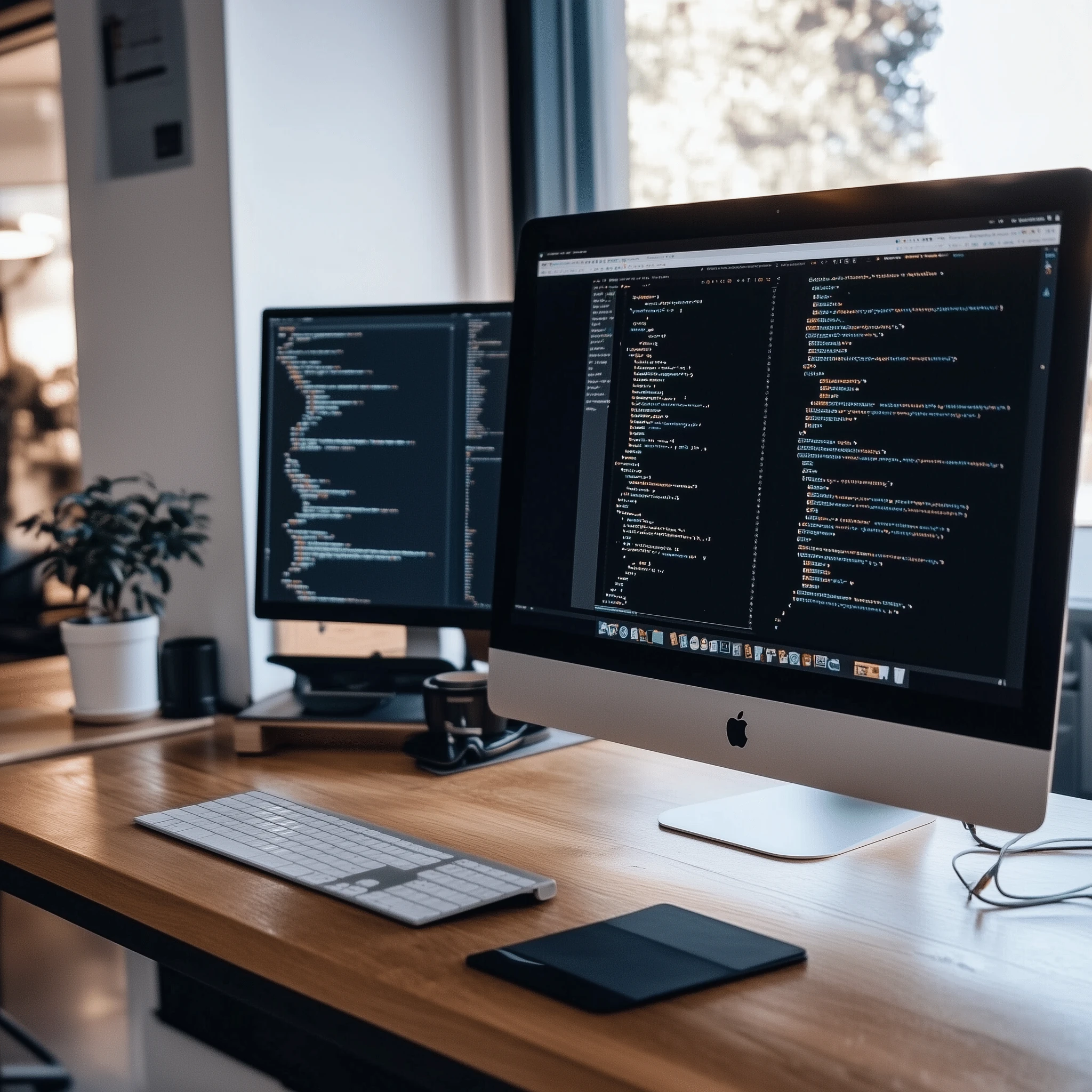 creationX - proces tworzenia stron internetowych