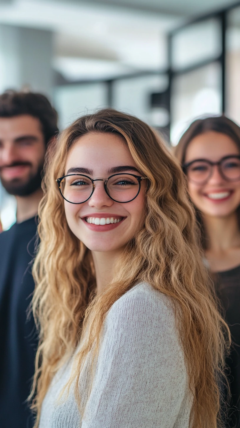 Specjalista brandingu creationX