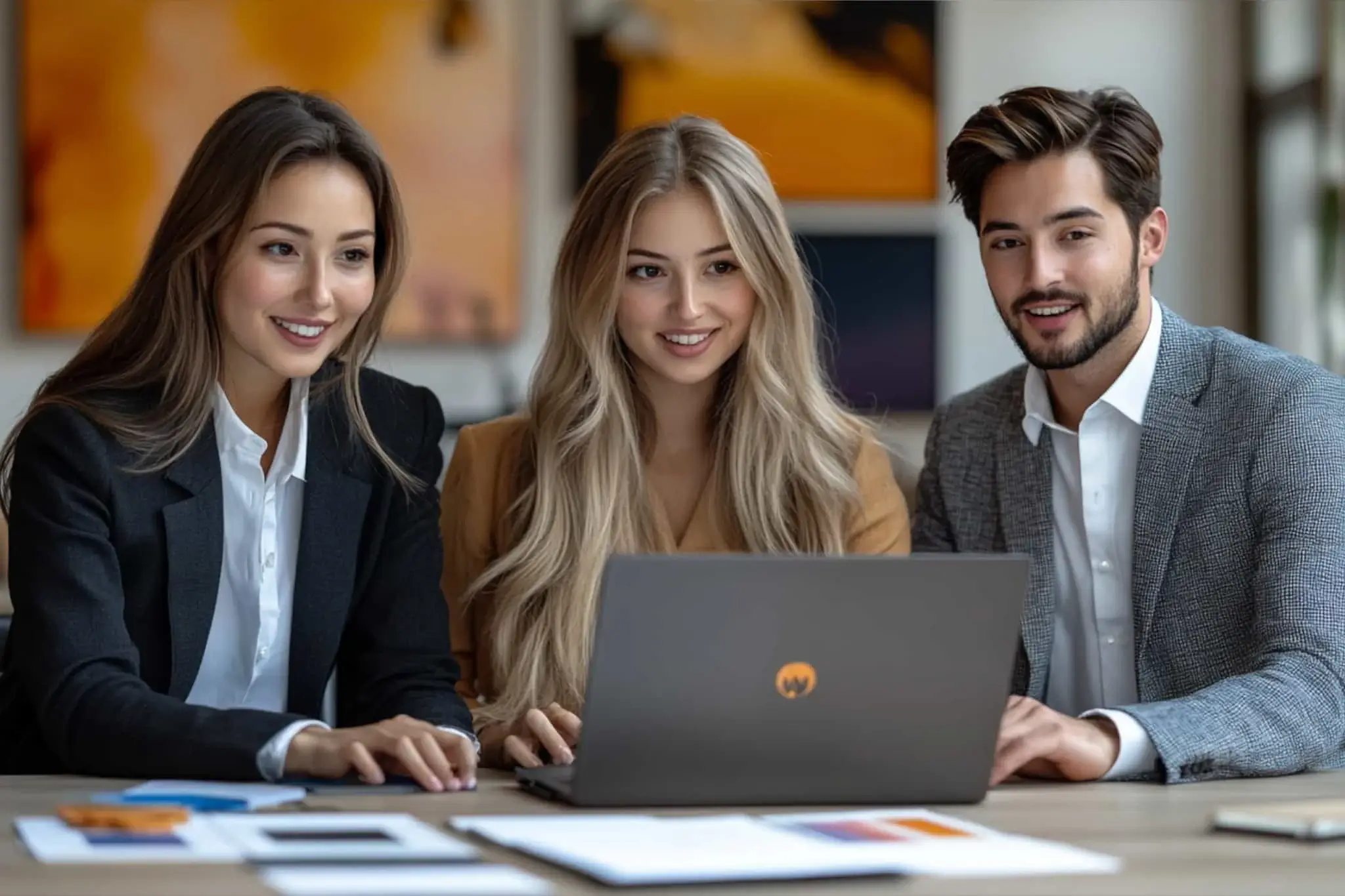 Doradztwo i analiza oferty - elastyczne pakiety creationX