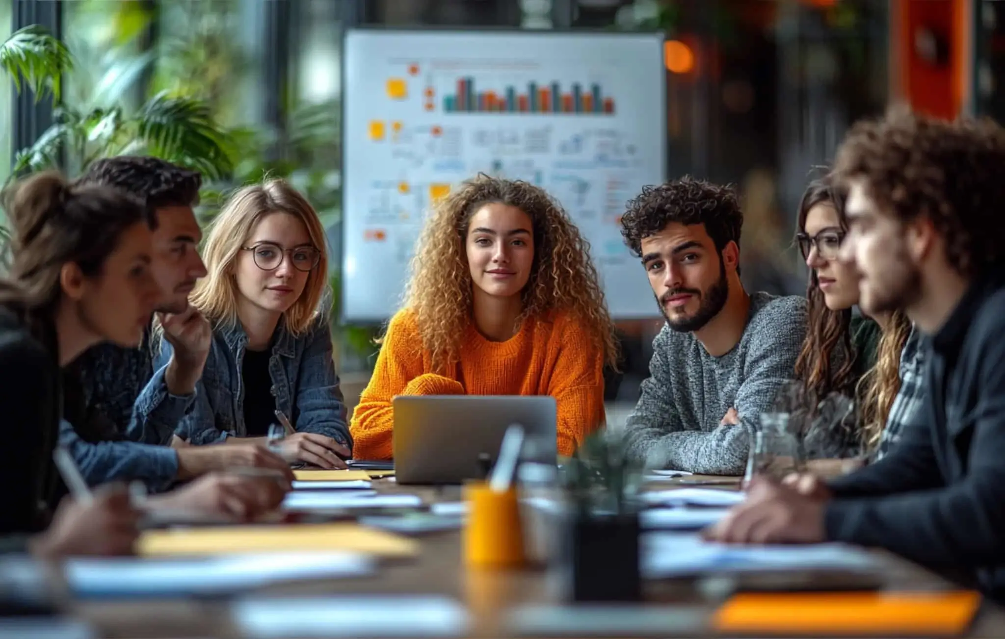 Strategia modernizacji strony internetowej - creationX