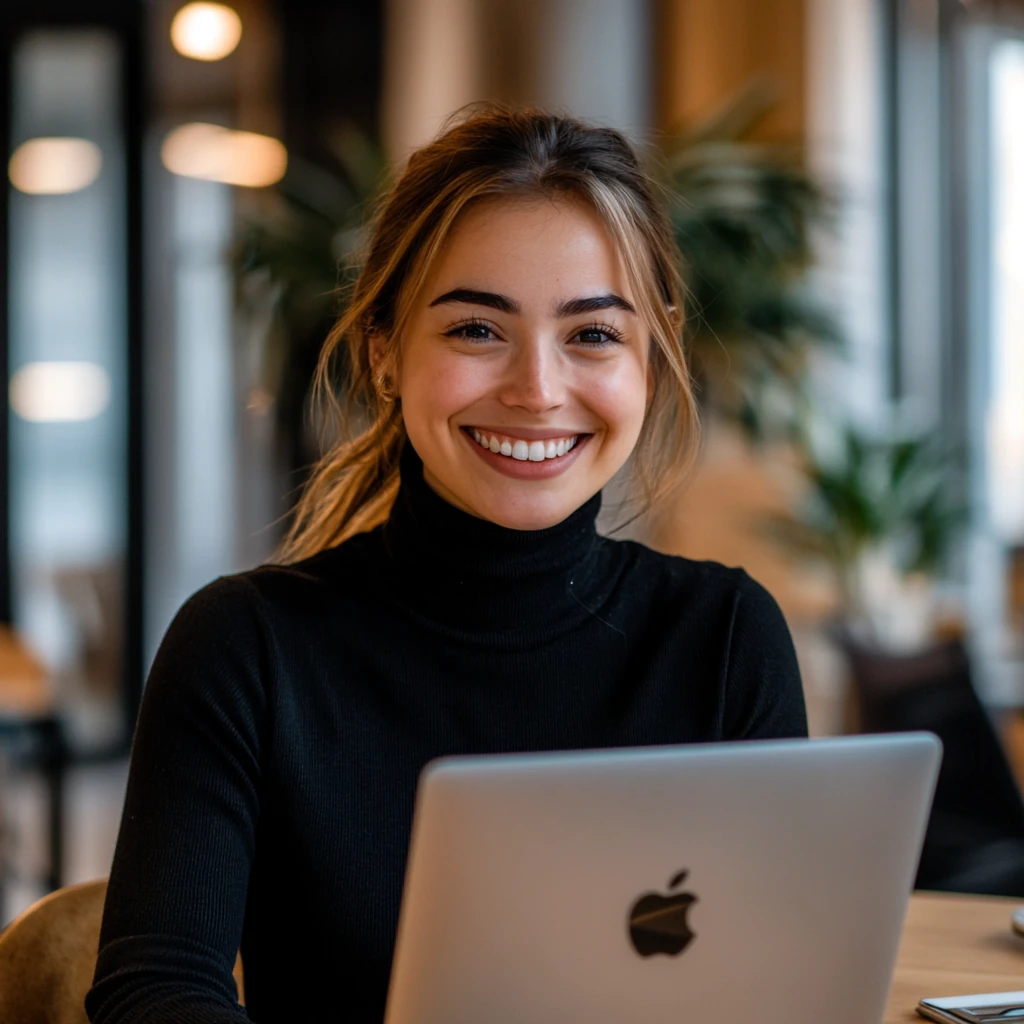 Obsługa sklepu internetowego - wsparcie e-commerce creationX